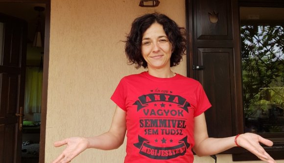 Csíky Csengele: „Ha úgyis megváltozik minden, miért ne valósítanánk meg a tanügyi reformot?” (INTERJÚ)