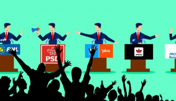 Fogalmunk sincs, miért, de tovább növekszik a PNL népszerűsége