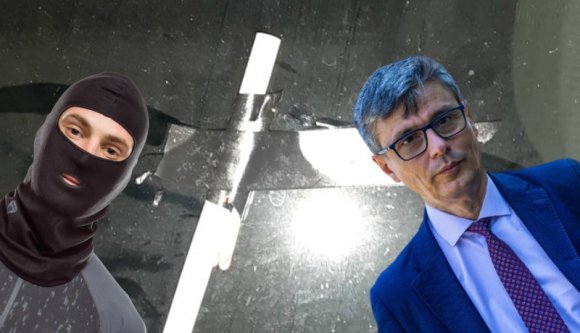 Jól leterroristázta a PSD-t a gazdasági miniszter, mert eszébe jutott, hogy kampány van