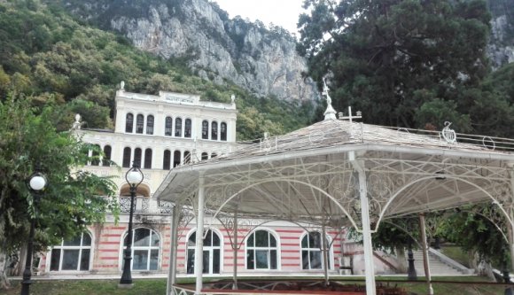 Miért tiszteleg egy Bánságba szakadt oltyán ember az Osztrák-Magyar Monarchia előtt?