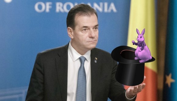 Az iskolakezdési hajrában kampányszabadságol a közoktatási államtitkár? Sebaj, csinálunk másikat!