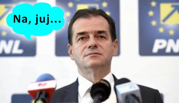 A frászt hozta Ludovic Orbanra az alkotmánybíróság. Vagy nem