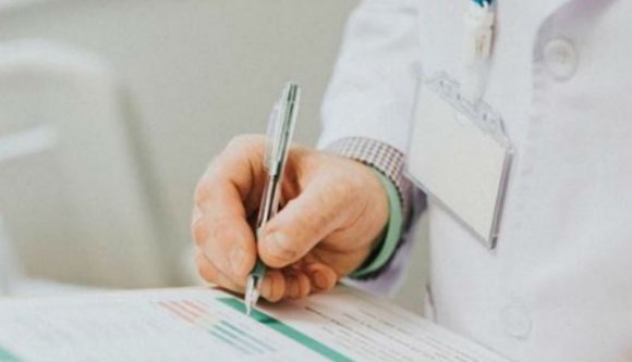 Győzött a józan ész: nem kell majd minden diáknak orvosi igazolás a tanévkezdésre