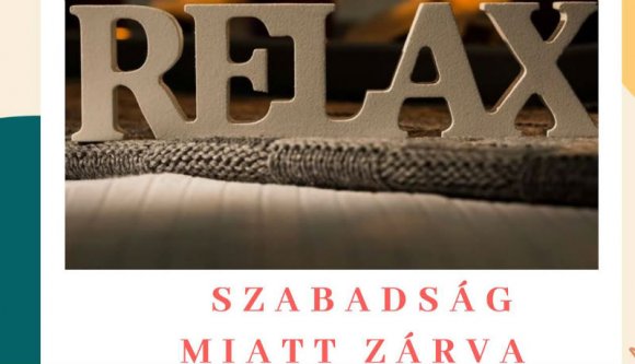 Mikor menjen szabadságra Bukarestben két oktatási államtitkár, ha nem pont tanévkezdéskor?