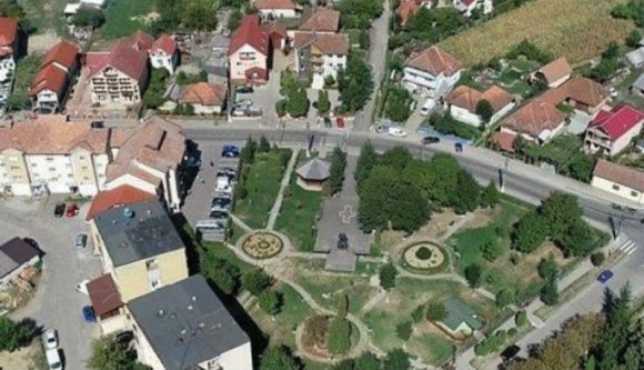 Orvosok nélkül maradt egy jókora Szatmár megyei község a koronavírus miatt