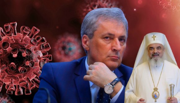 Marcel Vela akkora pofont kapott a diszkriminációellenes tanácstól, hogy meg se fog szédülni
