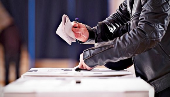 És már el is kezdődött a rendhagyó 2020-as önkormányzati választás