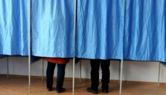 A Kárpátokon túli megyékben most is nagy a lelkesedés, a székelyeket ezúttal sem hozza lázba a választás