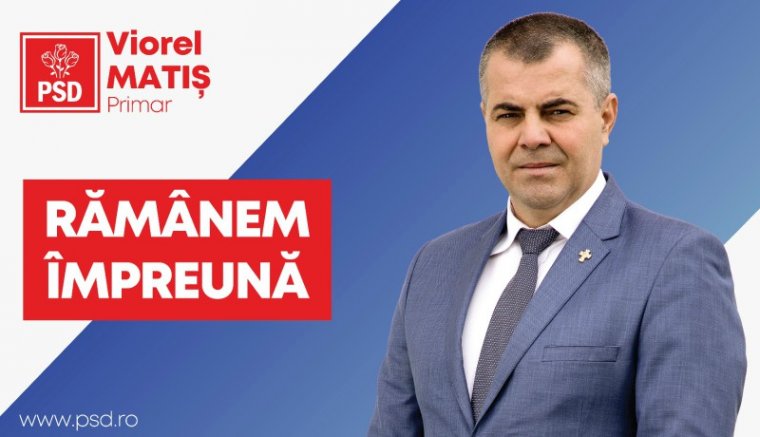 Annyira tartott a negatív sajtótól az egyik Kolozs megyei polgármester, hogy még egy bloggert is lefizetett