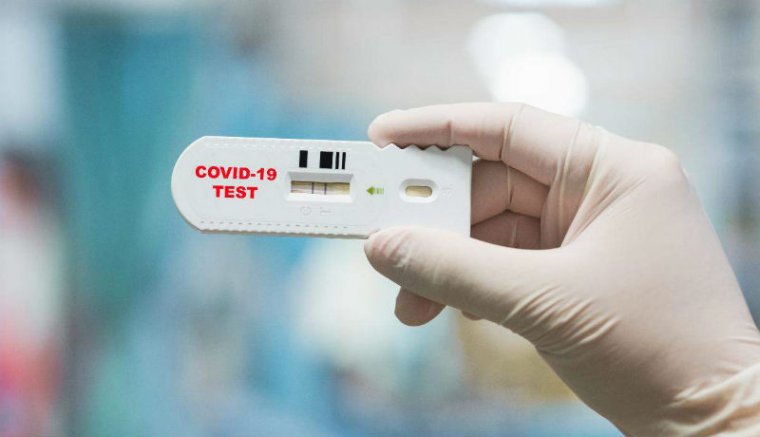 Egyre nyugodtabbak a „járványvizek”: szerdán ismét 200 alá csökkent a napi esetszám