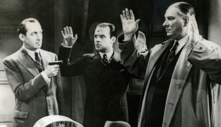 Magyar és román kísértetek ijesztgetnek nagy egyetértésben Kolozsváron