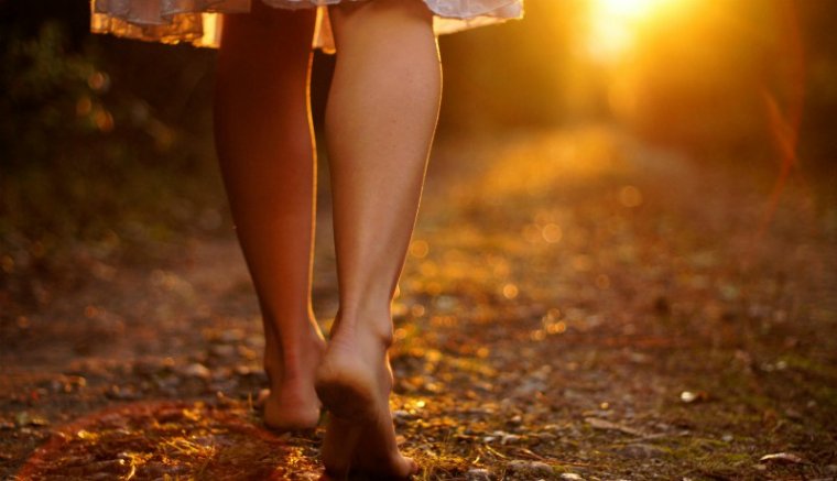 Fő az egyensúly: a szokatlan hideg után jön a szokatlan meleg időjárás