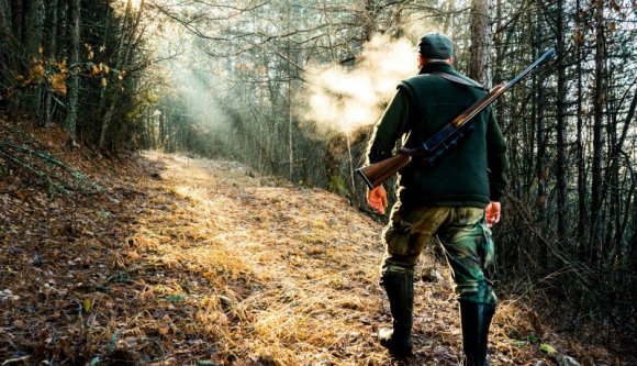 Vadászbaleset Máramarosban: a vad helyett a vadász kapott halálos lövést