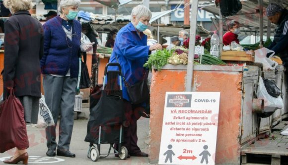 Nem fogja megúszni, ha nem visel maszkot ott, ahol kell