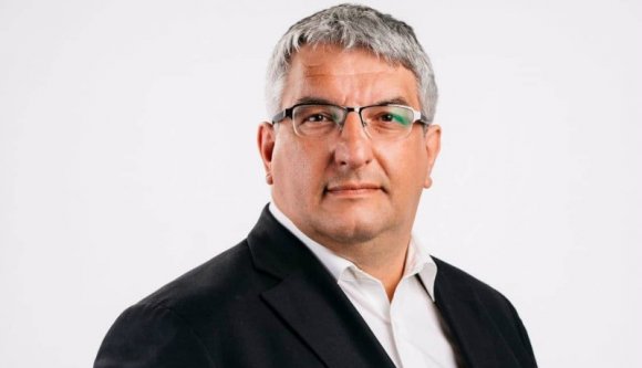 Gyergyószentmiklós új polgármesterével bővül a fertőzött politikusok listája