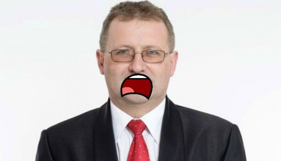 Van igazság: még Romániában sem lehet valaki polgármester, ha gyermekpornográfiáért ítélték el