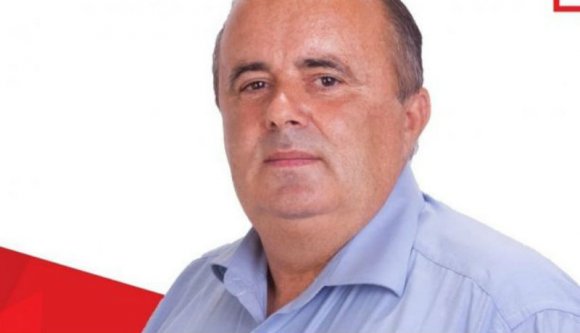 Annyira Románia: véletlenül egy másik településre igazolták egy újraválasztott polgármester mandátumát