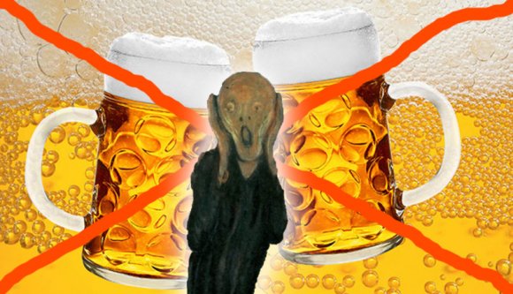 Ha ön szeredai, szentegyházi vagy csomafalvi, holnaptól már csak otthon illogathat