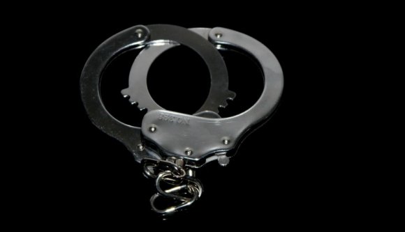Öt év börtönre ítélték a PSD volt pénztárosát, aki nagyon-nagyon rosszcsont volt