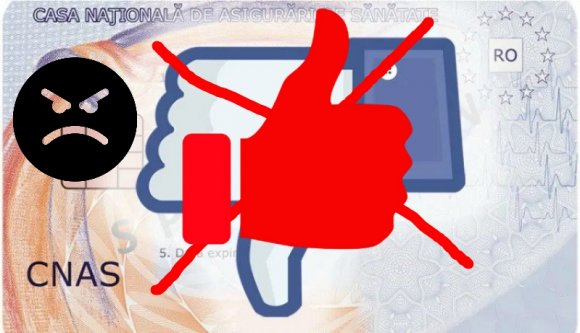 Na most téphetjük a hajunkat: mégis kell használni az egészségügyi kártyákat!