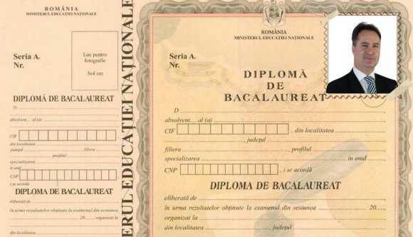 Érettségi diplomát hamisított a Pénzmosás Elleni Országos Hivatal vezetője a rendőrség szerint