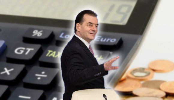Orban váltig állítja, hogy nem lesz adóemelés, de azt nem mondta, hogy akkor meg miből lesz nyugdíjemelés