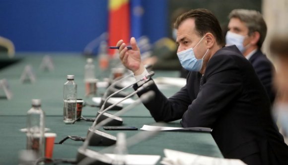 Ha minden rosszul megy, egy időre megint elbúcsúzhatunk a népes magánrendezvényektől