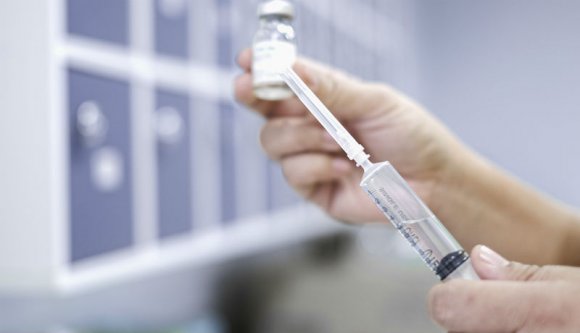 Nem lesz olyan egyszerű a koronavírus elleni oltások beadása, ahogy azt egyesek elképzelik
