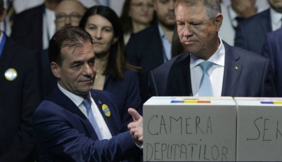 Előkészíthetik a zsebkendőt Orbanék, egyre inkább úgy néz ki, idén nem választunk törvényhozókat