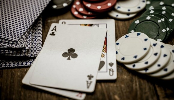 Elkaszinózta a hajléktalanközpont pénzét az igazgatónő
