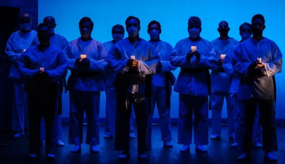 „Intézményünket megalapozatlan vádak érték”: megszólalnak a Magyar Opera társulatának tagjai