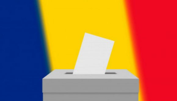 Megtörténhet, hogy csak jövőre tartják meg a parlamenti választásokat