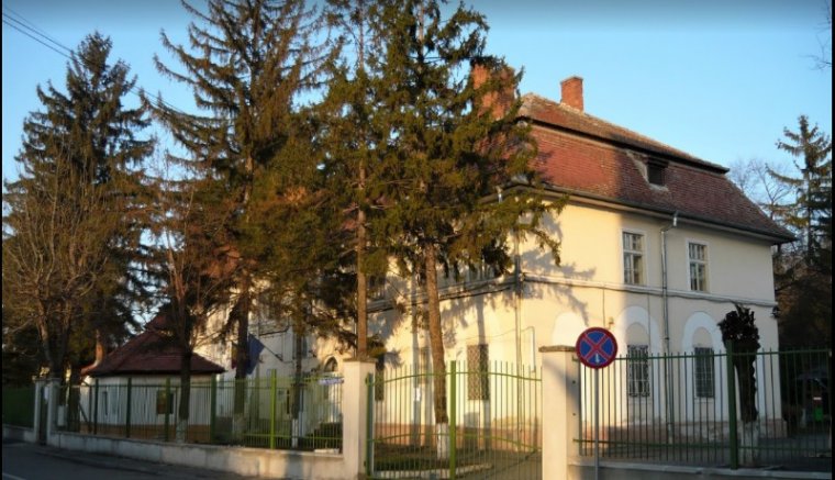 Öngyilkos lett egy koronavírus-fertőzött, miután harmadszorra lett pozitív a tesztje