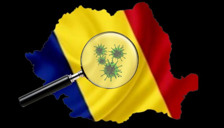 Meghosszabbítják a veszélyhelyzetet: minden szabály marad, de a fertőzési rátát szigorúbban számolják