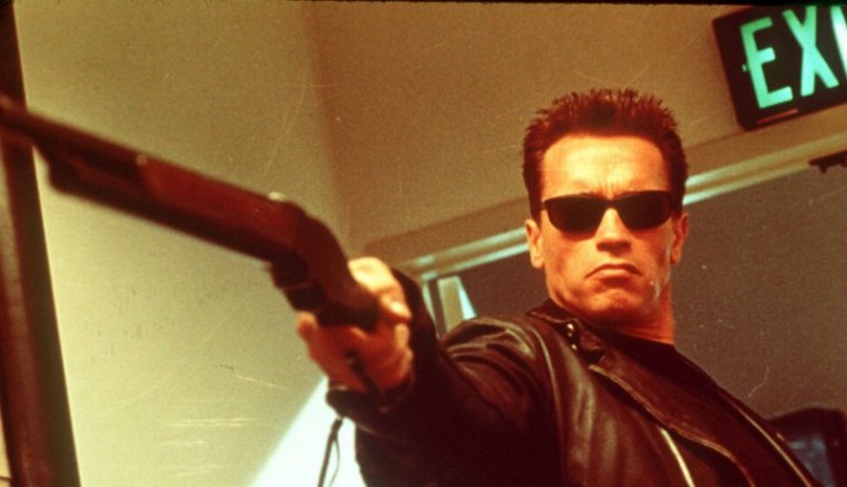 Hasta la vista, baby! Az új elnök kirugdossa a Bihar megyei tanács dolgozóinak felét