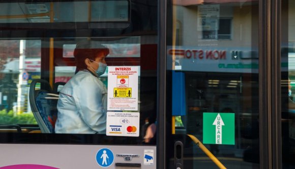 Fekete kedd: soha nem volt még ennyire magas a koronavírusos elhunytak száma
