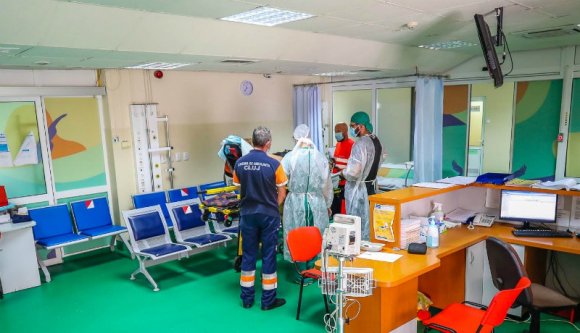 Végre valami biztató hír is érkezik az egészségügyi minisztertől