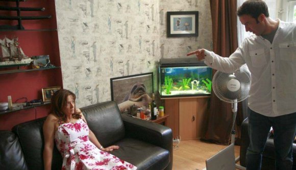 Egy másfajta járványmérleg: több távoltartási rendeletet állítottak ki, de nem nőtt a családon belüli erőszak gyakorisága