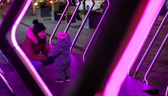 Vasárnapi járványmérleg: nincs esetszám-növekedés, de nagyon sok a súlyos beteg