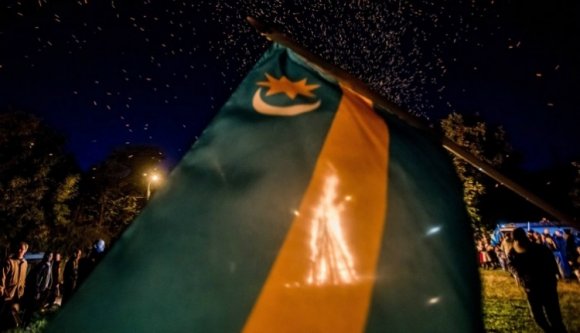 Baszkföldön kampányol a székely kezdeményezés stábja – Spanyolország lehet a hetedik támogató állam