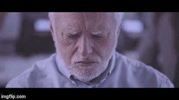 Rossz hírt kaptak ma azok, akik még hittek az idei drasztikus nyugdíjemelésben