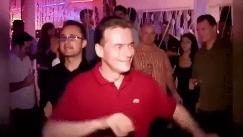 Éttermi szilveszterezésre készült? Orban azt üzeni, ne készüljön (FRISSÍTVE)