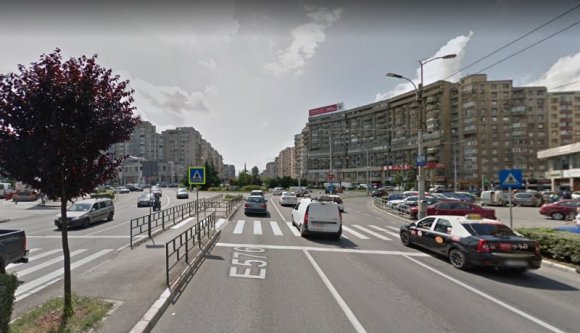 Teljesen átépítik Kolozsvár egyik legpocsékabb terét, az autósok nem fognak ennek örülni