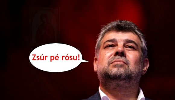 Ha egy politikus megesküszik a nappalijában, hogy ő nem volt szekus, akkor nem is volt!