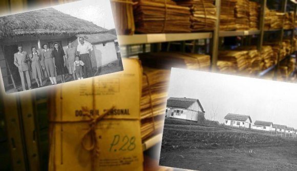 Nemesek, kulákok, a kommunista Románia ellenségei – elérhető a kényszerlakhelyre száműzöttek listája