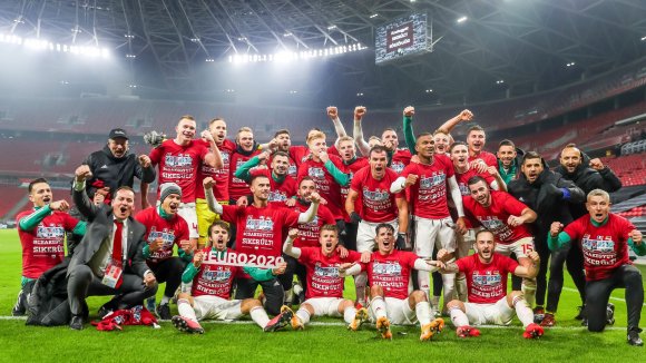 Jöhetnek a franciák és a portugálok Budapestre