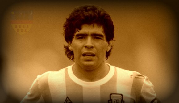 Nyolcvanas évek, erdei tévé, Nagy Testvér, avagy: mi halt meg Maradonával itt, Erdélyben?