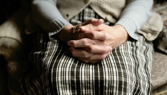 Románia lakossága a következő 50 évben csaknem a felére is csökkenhet, és még jobban elöregszik