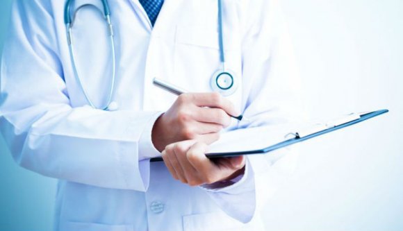 Könnyítés: bármelyik orvosi laboratóriumban elvégeztethetők lesznek a felírt vizsgálatok