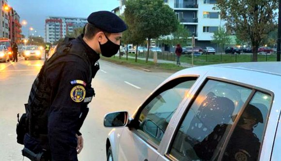 Amikor a járványhatóságok belépnek a hajmeresztő abszurd világába